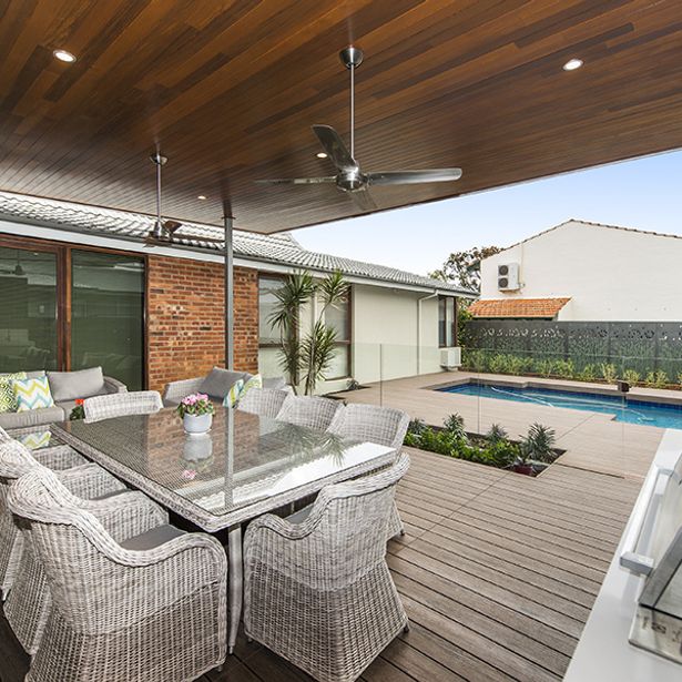 Premier One gallery image