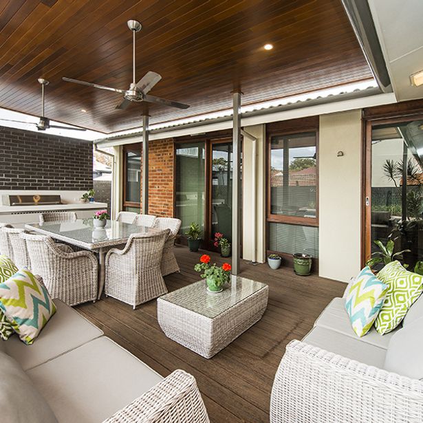 Premier One gallery image