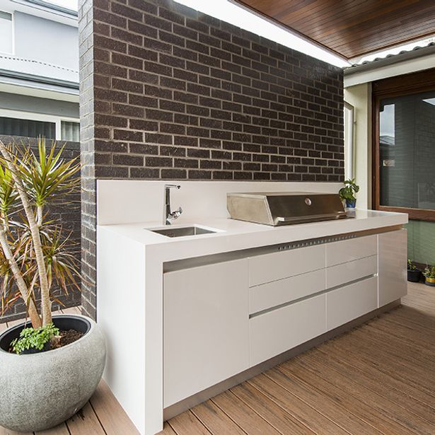 Premier One gallery image