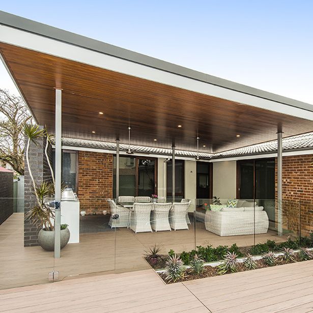 Premier One gallery image