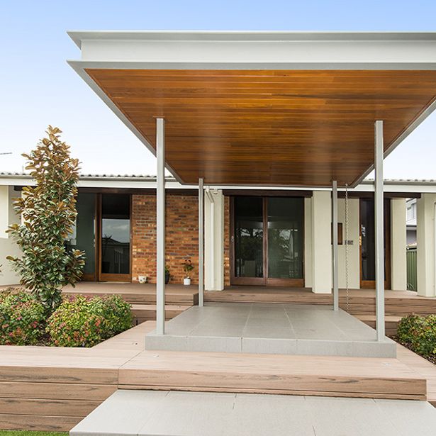 Premier One gallery image