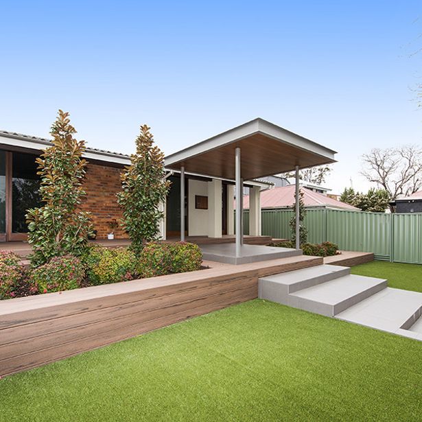 Premier One gallery image