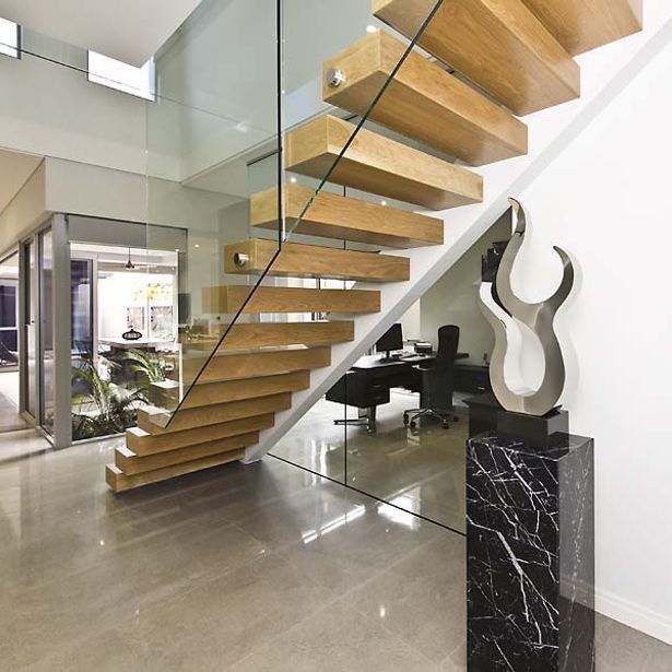 Premier One gallery image