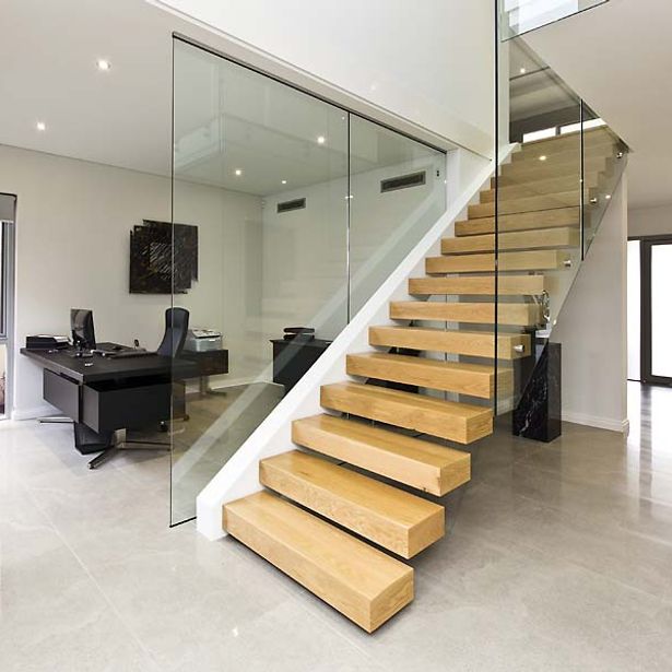 Premier One gallery image