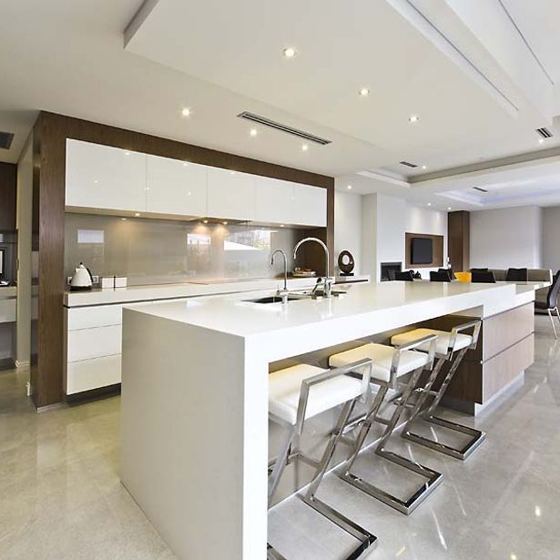 Premier One gallery image