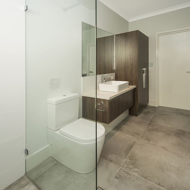 Premier One gallery image