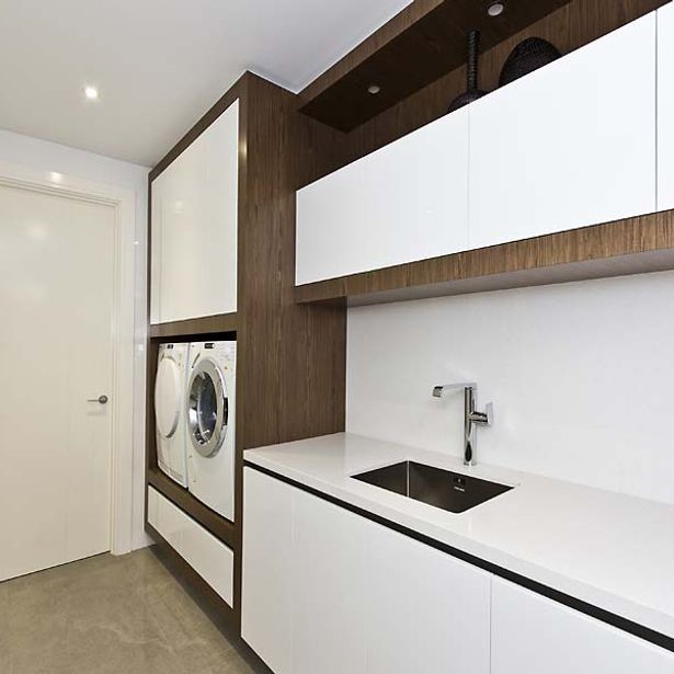 Premier One gallery image