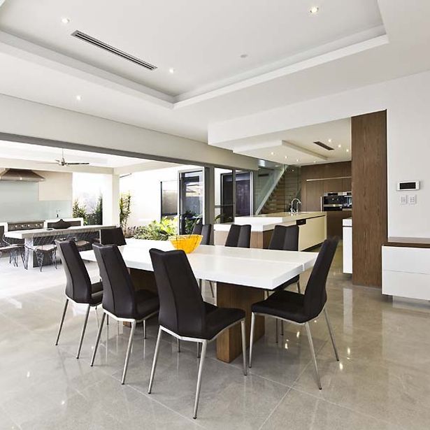 Premier One gallery image