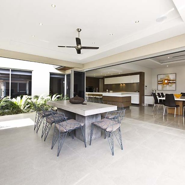 Premier One gallery image