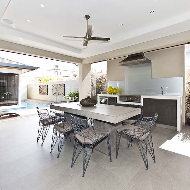 Premier One gallery image