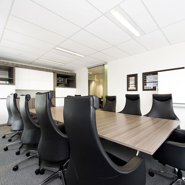 Premier One gallery image