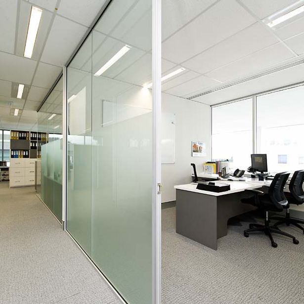 Premier One gallery image