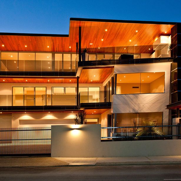 Premier One gallery image