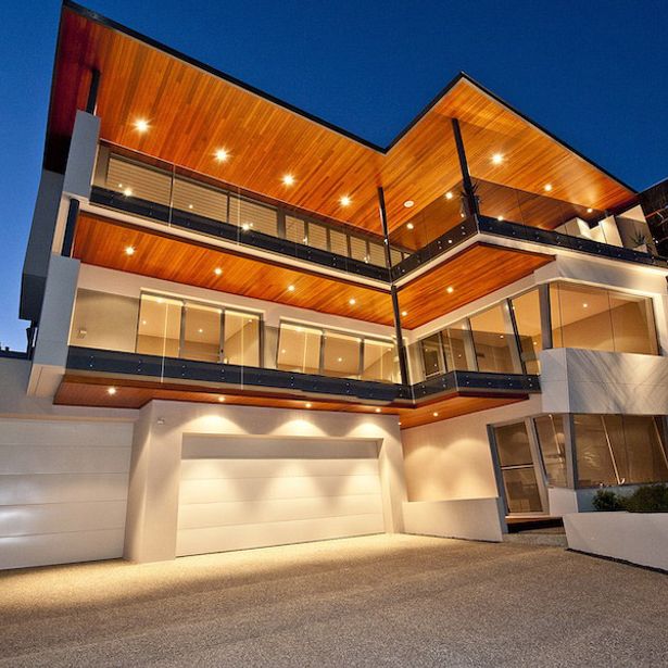 Premier One gallery image