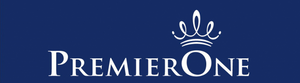 Premier One logo
